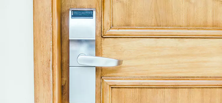 Advanced Solutions in Angleton, TX for Modern Security