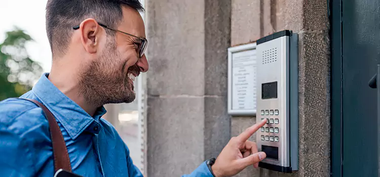 Advanced Solutions for Enhanced Security in Angleton, TX