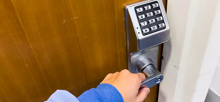 Seamless Integration and Reliable Performance in Angleton, TX