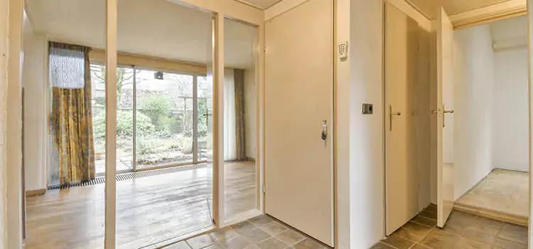 Why Choose Our Pocket Door Experts in Angleton, TX?
