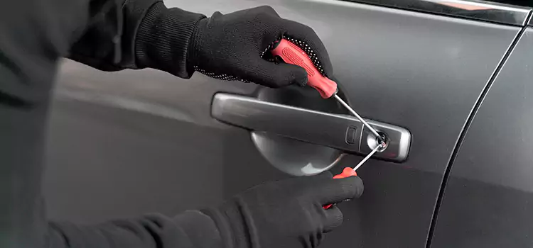 Fast Help in Angleton When You Need It Most