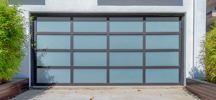Why Choose Us for Garage Door Care in Angleton, TX?