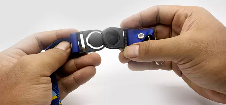 Our Professional Key Fob Installation Process in Angleton, TX